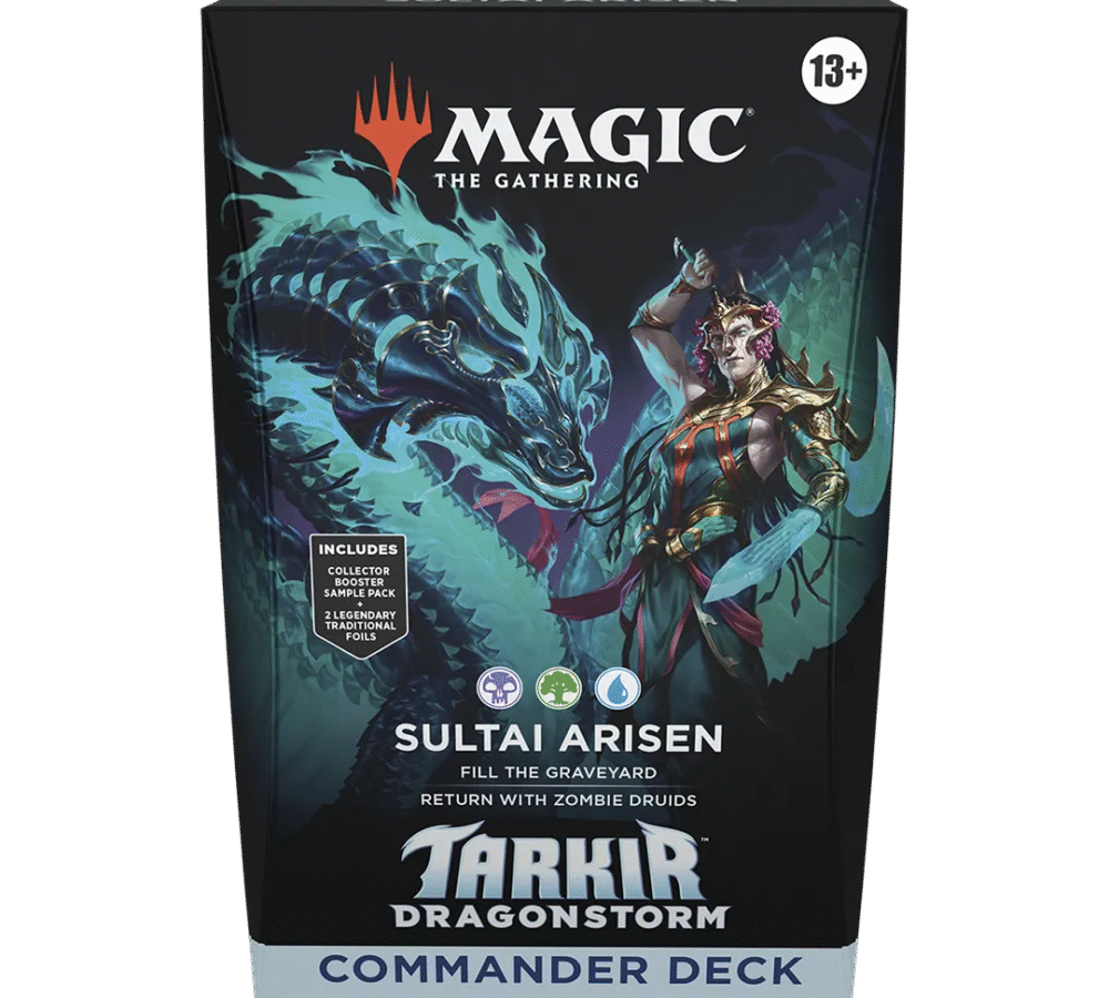 Sultai_Arisen_Commander_Deck