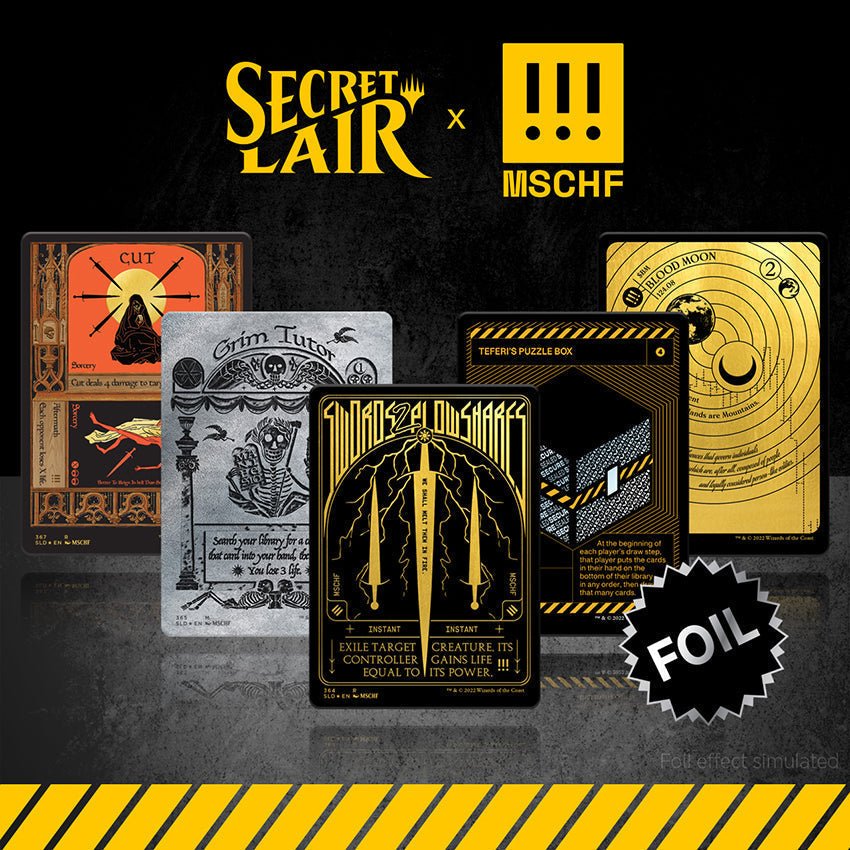 0de8e20f-bf73-5d2b-97fb-7de8b7531216_3de41446-01c3-4ef7-bf7a-6d6de606efaf Magic the Gathering: Secret Lair: MSCHF