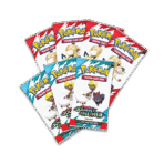 Pokemon TCG: Holiday Calendar 2025