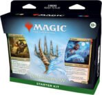 Magic: The Gathering - Starter Kit 2024