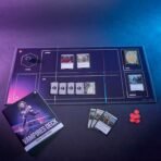 Magic: The Gathering - Foundations Beginner Box