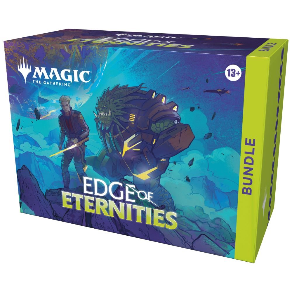 BC_Upload_45ef3a63-eeb4-421c-b4b2-663bccb5f331 Magic: The Gathering - Edge of Eternities Bundle