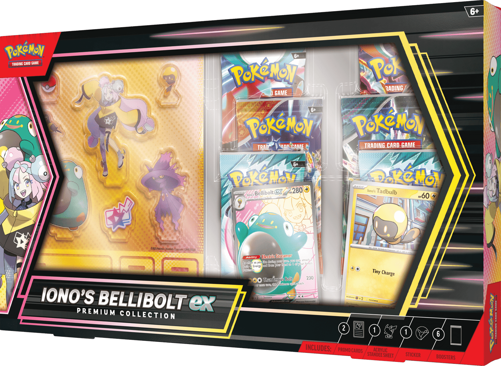 BC_Upload_59cfe900-f26e-4a01-bfc9-41ae4b3c676c Pokemon TCG: Iono’s Bellibolt ex Premium Collection