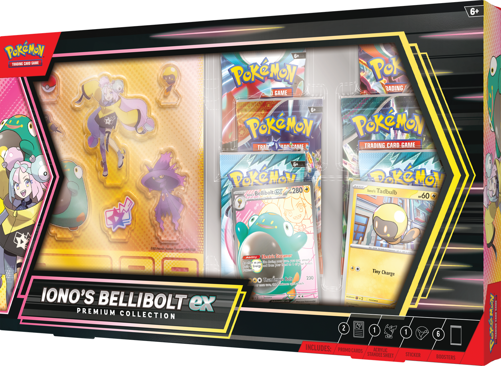 BC_Upload_59cfe900-f26e-4a01-bfc9-41ae4b3c676c Pokemon TCG: Iono’s Bellibolt ex Premium Collection