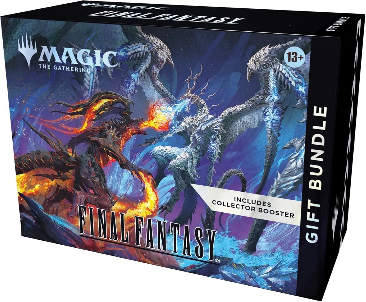 BC_Upload_62439b45-6539-4def-968b-2219a892535d Magic: The Gathering - Final Fantasy Gift Bundle