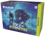 Magic: The Gathering - Edge of Eternities Bundle