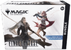 Magic: The Gathering - Final Fantasy Bundle