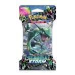 Pokemon TCG: Celestial Storm Sleeved Booster Pack