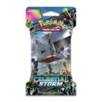 Pokemon TCG: Celestial Storm Sleeved Booster Pack