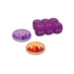 Pokemon TCG: Premium Tournament Collection – Klara