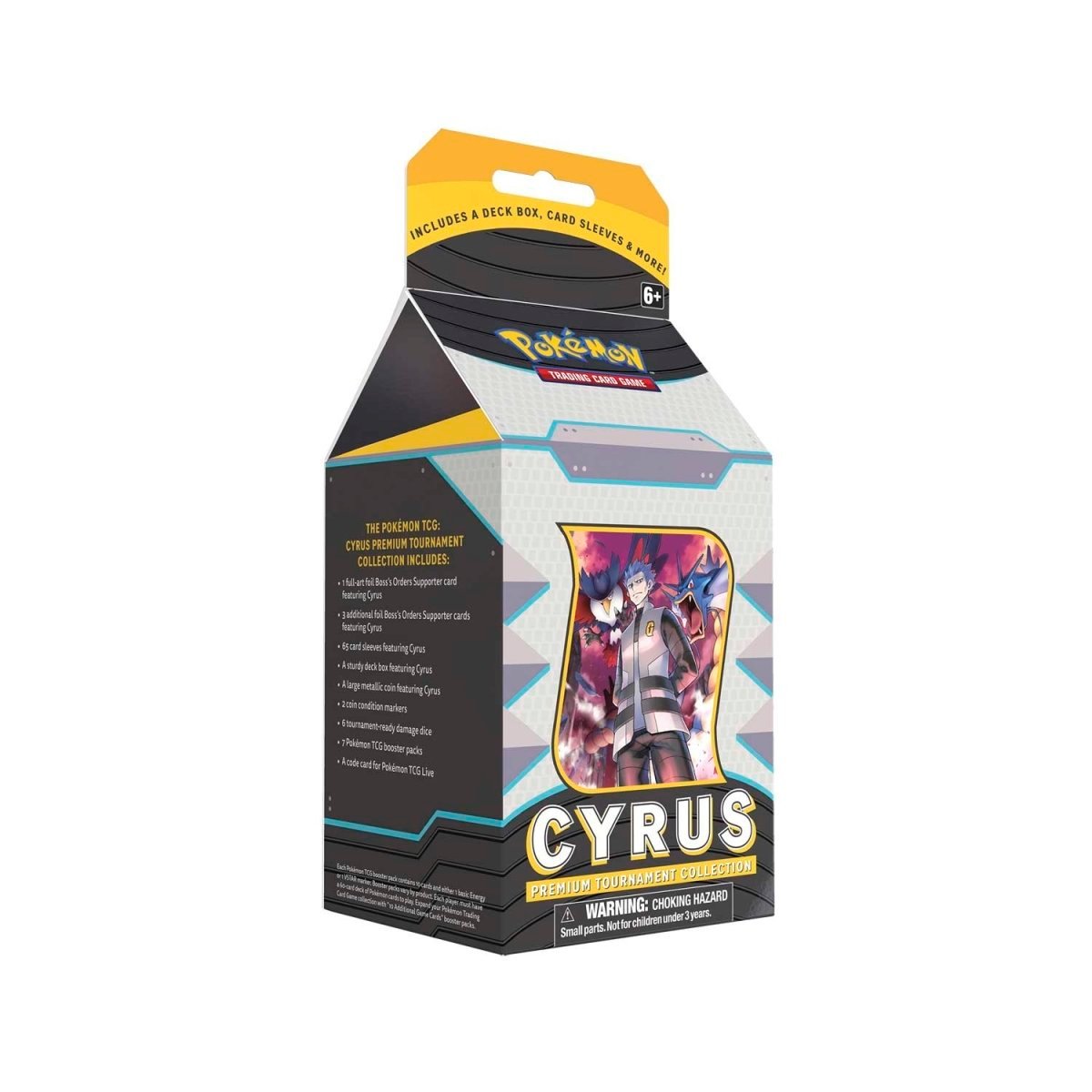 P8076_699-85363_01 Pokemon TCG: Premium Tournament Collection – Cyrus