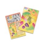 Pokemon TCG: Scarlet & Violet 3.5: 151 - Mini Tin - Scyther