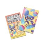 Pokemon TCG: Scarlet & Violet 3.5: 151 - Mini Tin - Machamp