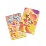 Pokemon TCG: Scarlet & Violet 3.5: 151 - Mini Tin - Meowth