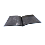 Pokémon TCG: Prismatic Evolutions: Binder (Accessory)