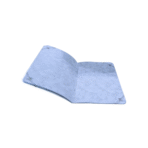 Pokémon TCG: Spring 2022 Collector Journal