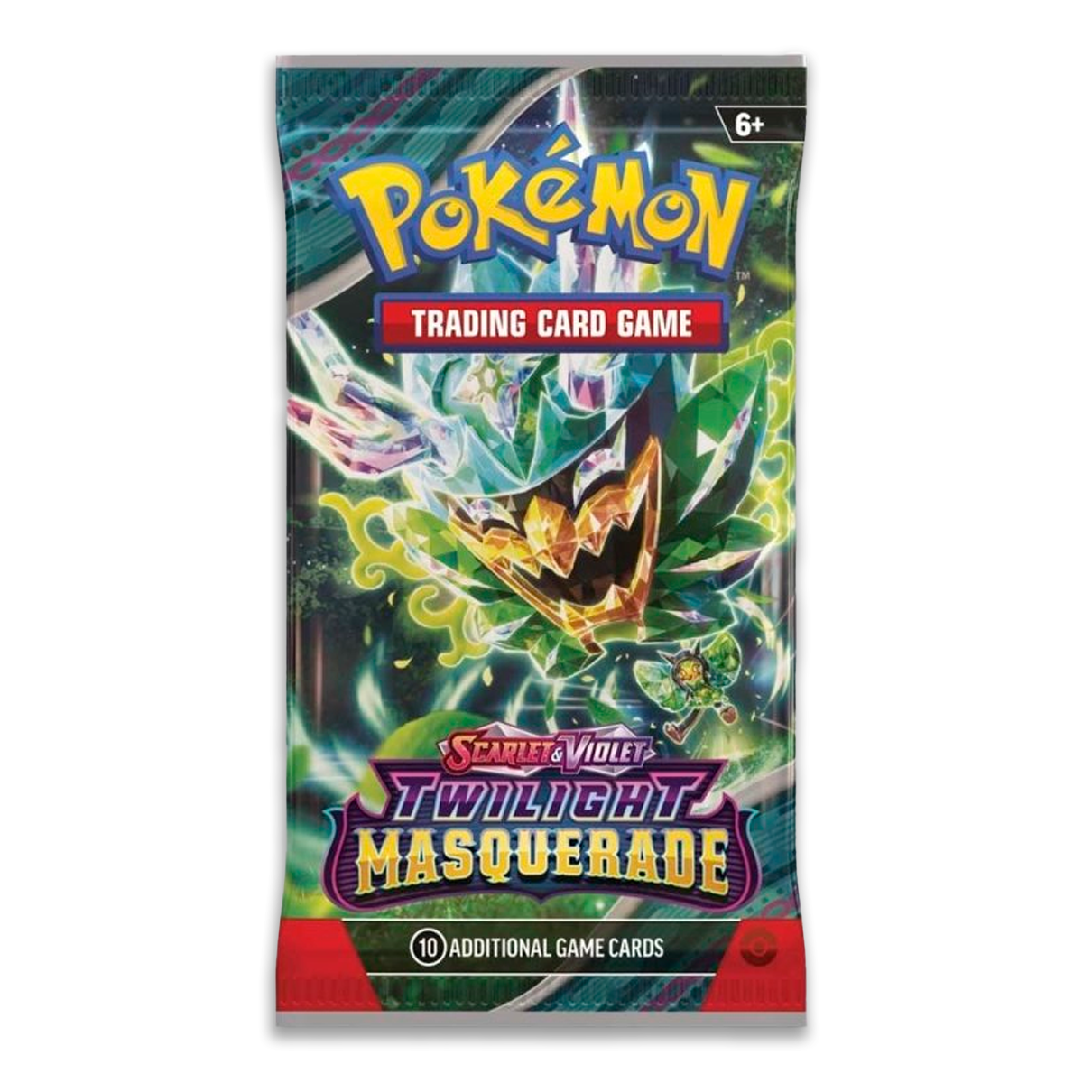 TwilightMasquerade_682982d7-dd74-4f76-8ce9-12ca3612c54b Pokémon TCG: Twilight Masquerade: Booster Pack