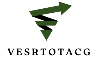 Vesrtotacg